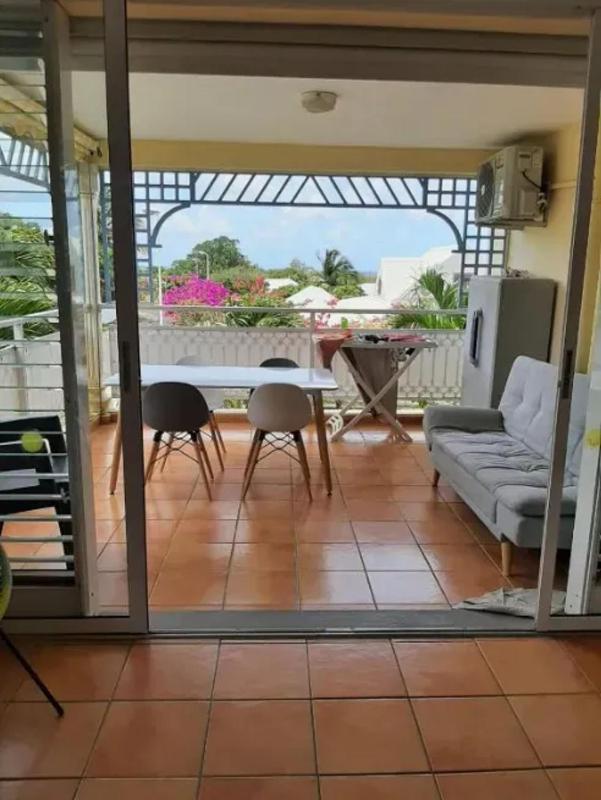 Appartement confortable Sainte-Luce 60 m² terrasse - image 12