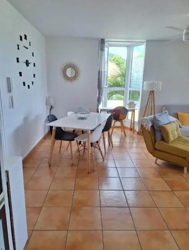 Appartement confortable Sainte-Luce 60 m² terrasse - image 13