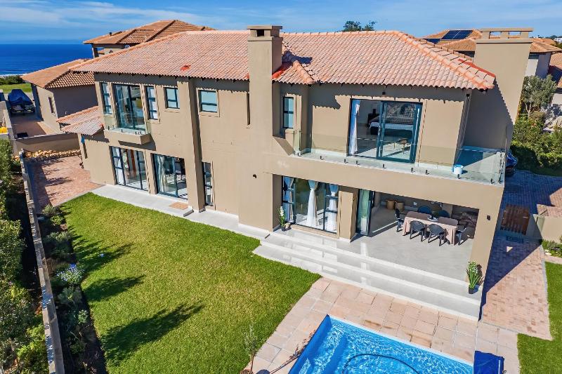 Manhattan Estates - Plettenberg Bay - image 14
