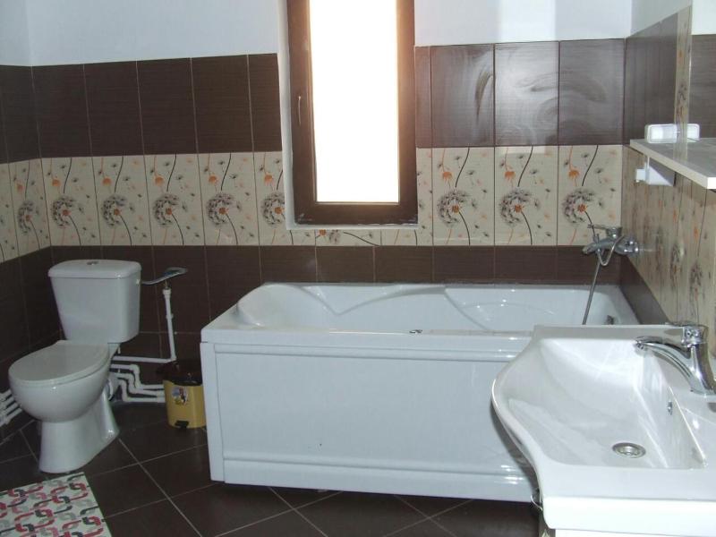 Suite image 2