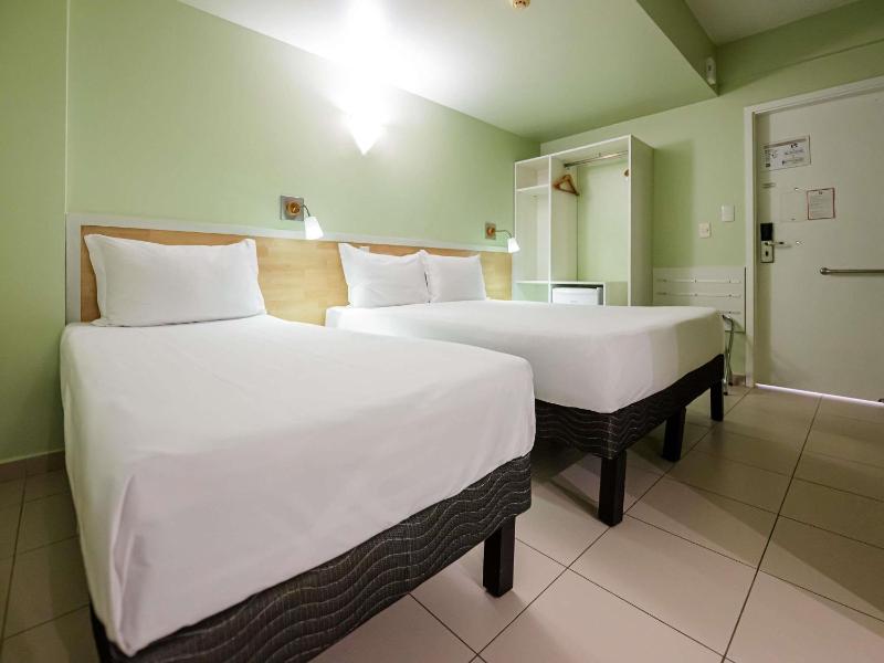 ibis Styles Manaus - image 7