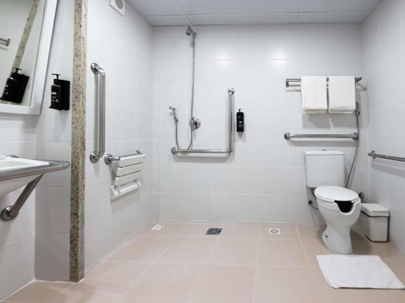ibis Styles Manaus - image 5