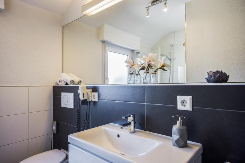 Ferienhaus Jäger - image 33