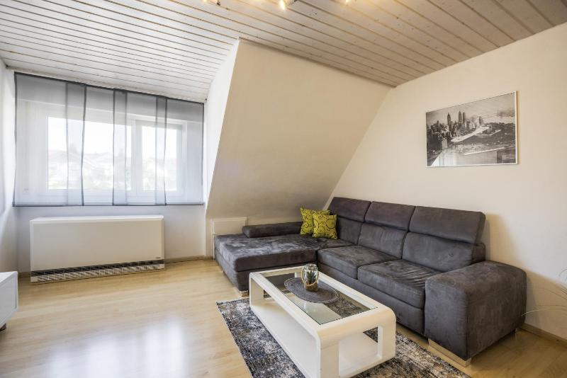 Ferienhaus Jäger - image 7