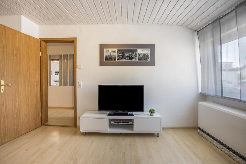 Ferienhaus Jäger - image 23