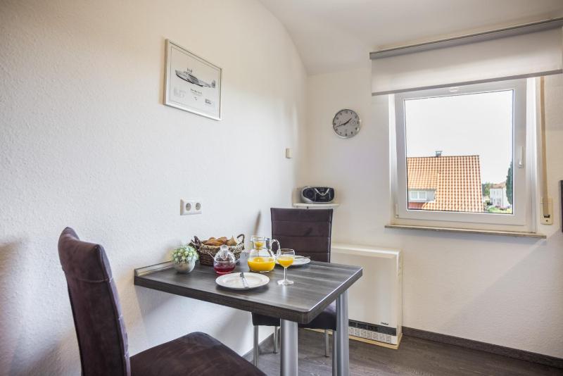 Ferienhaus Jäger - image 8