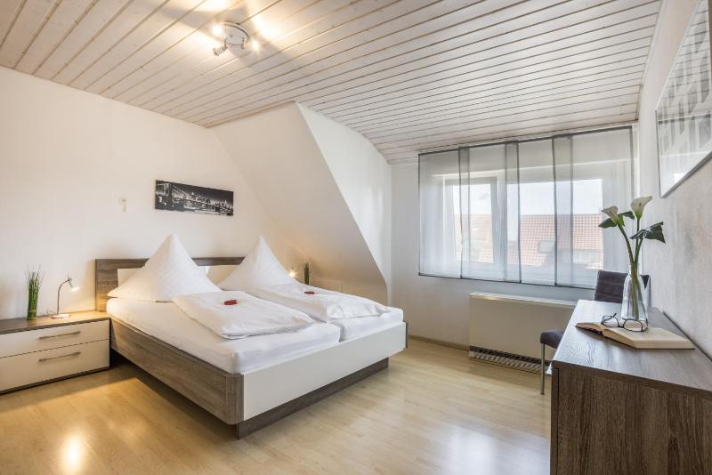 Ferienhaus Jäger - image 14