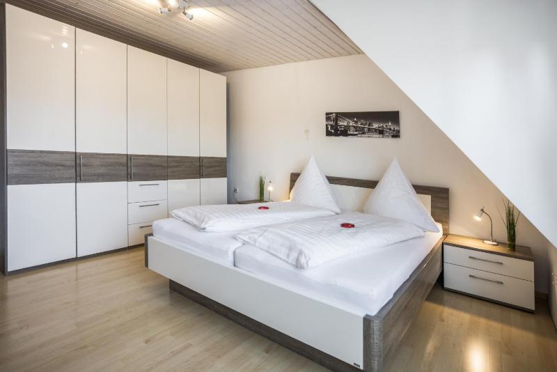 Ferienhaus Jäger - image 25