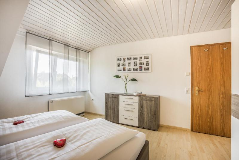 Ferienhaus Jäger - image 27