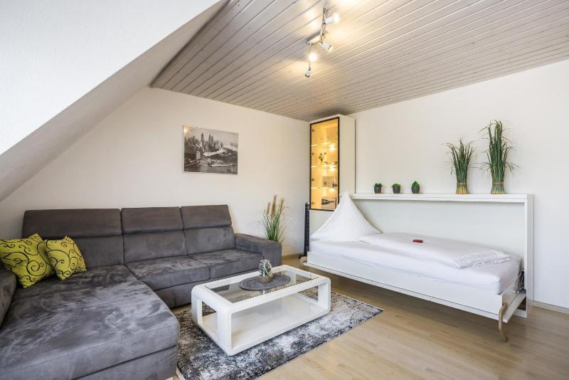 Ferienhaus Jäger - image 10