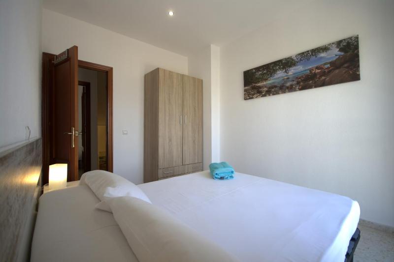 Livingtarifa Casa Tarik - image 3