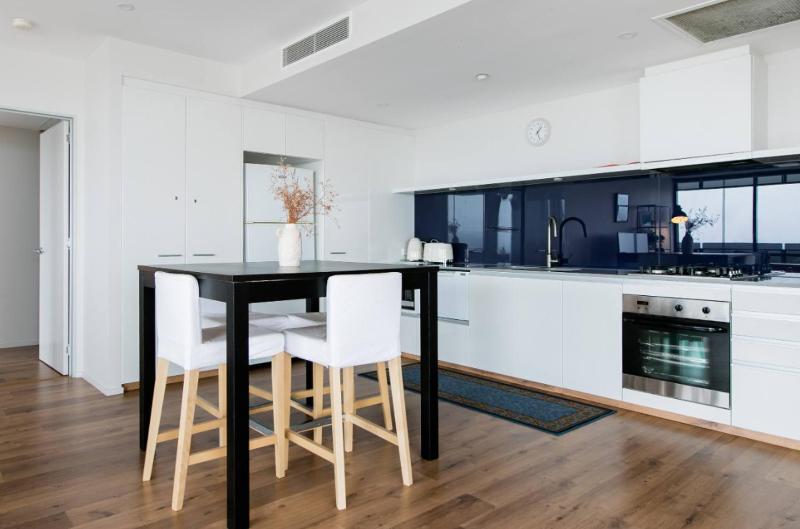 Fredman Penthouse - image 11