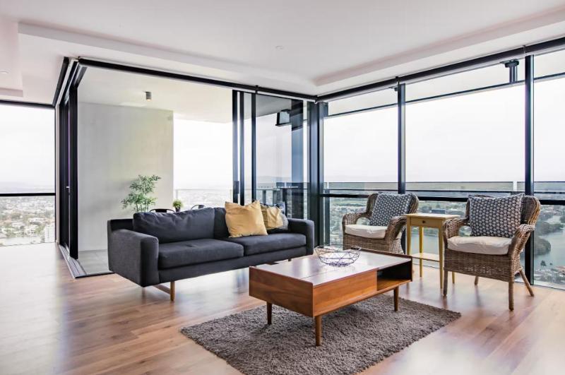 Fredman Penthouse - image 16