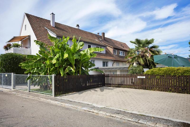 Ferienhaus Jäger - image 20