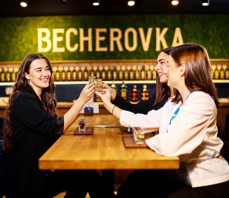Rezidence Certovka - image 15