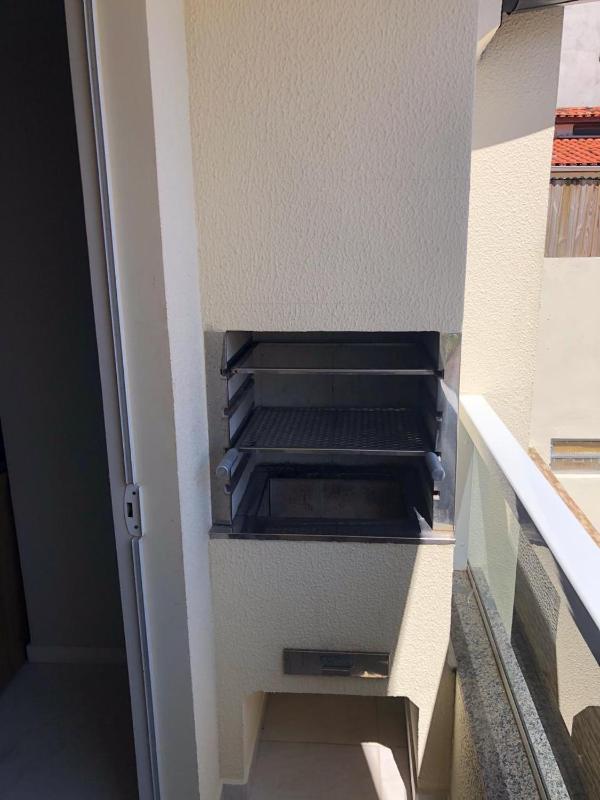 RESIDENCIAL FAGUNDES II - image 41
