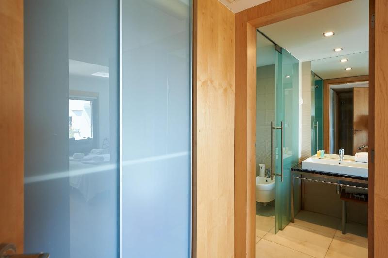 La Scala Sea Views - image 3