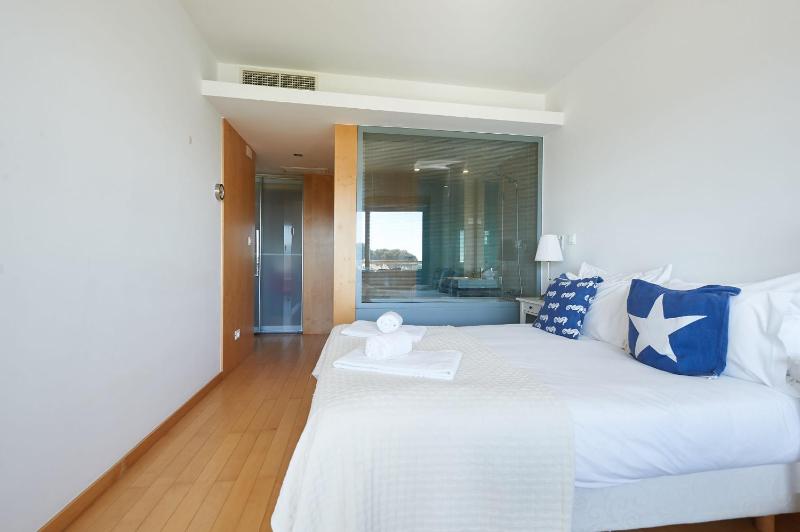 La Scala Sea Views - image 17