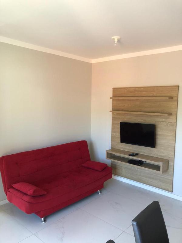 RESIDENCIAL FAGUNDES II - image 40