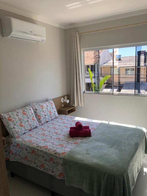 RESIDENCIAL FAGUNDES II - image 43
