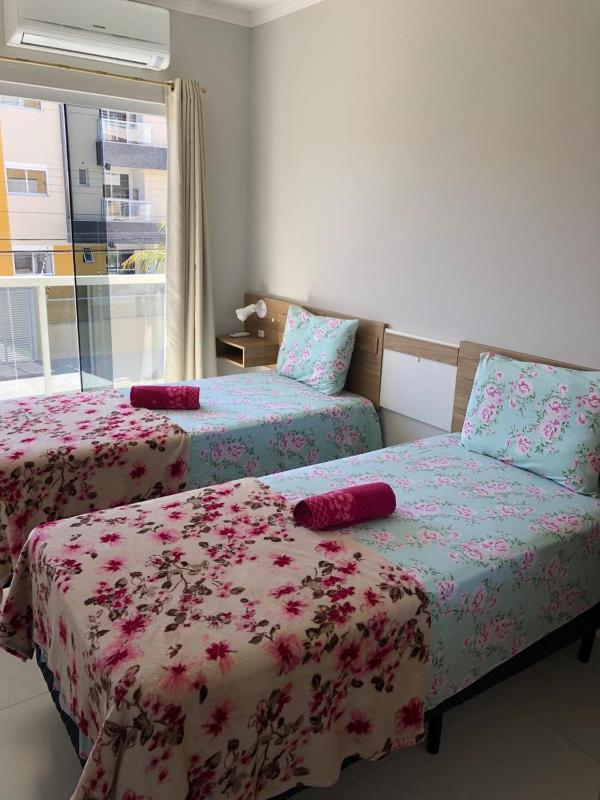 RESIDENCIAL FAGUNDES II - image 42