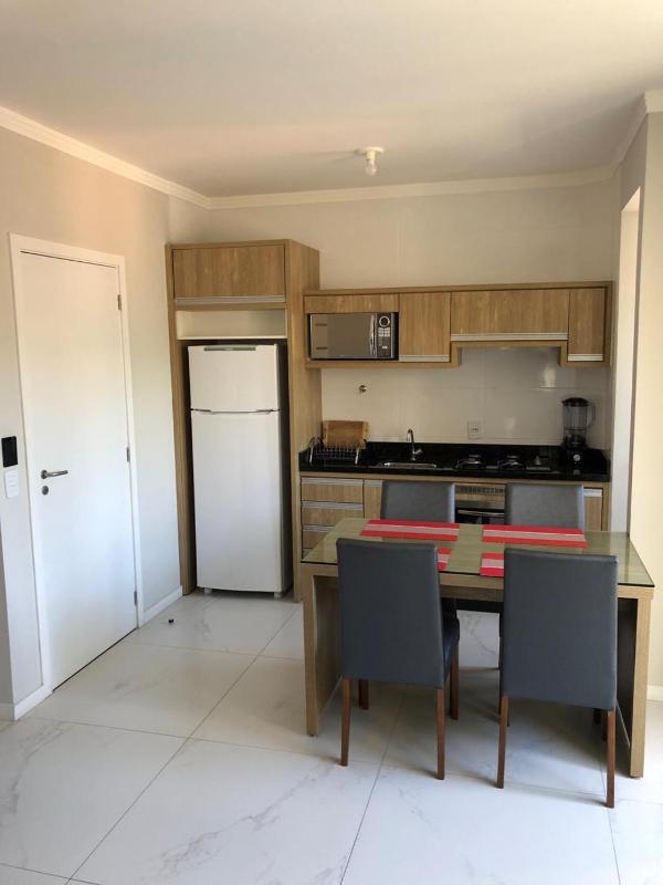 RESIDENCIAL FAGUNDES II - image 34