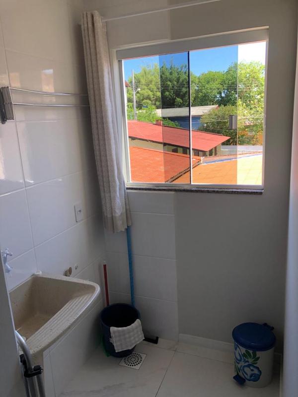 RESIDENCIAL FAGUNDES II - image 37
