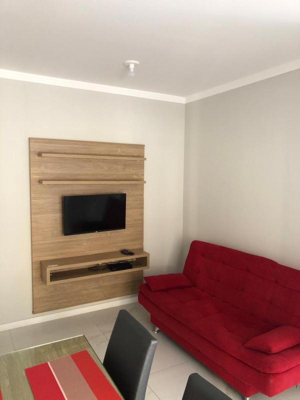 RESIDENCIAL FAGUNDES II - image 17