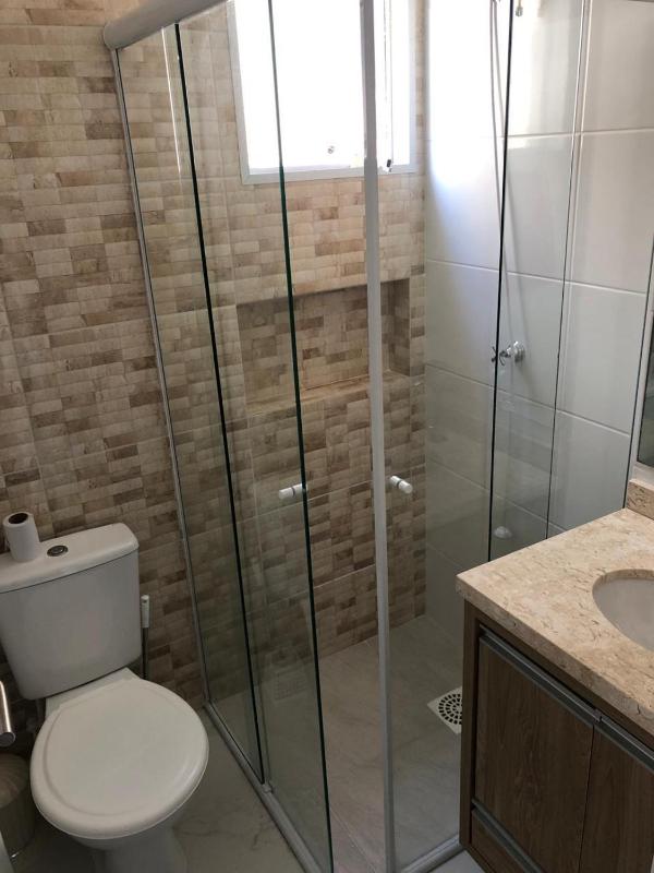 RESIDENCIAL FAGUNDES II - image 19