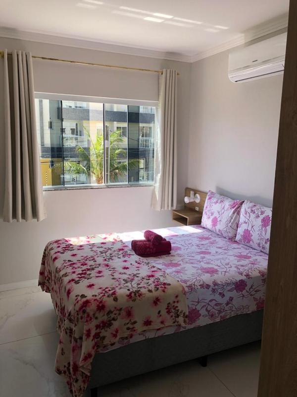 RESIDENCIAL FAGUNDES II - image 44