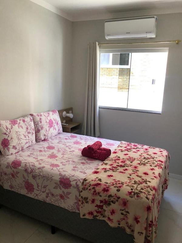 RESIDENCIAL FAGUNDES II - image 12