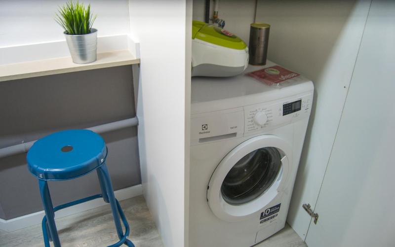 Superior Apartment image 3
