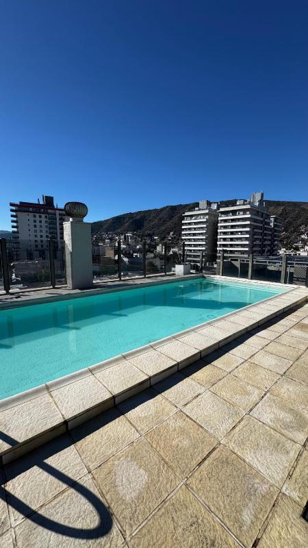 Departamento Boutique en Zona Centro - image 21