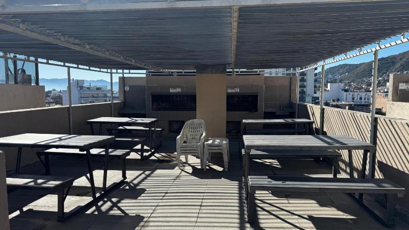 Departamento Boutique en Zona Centro - image 24