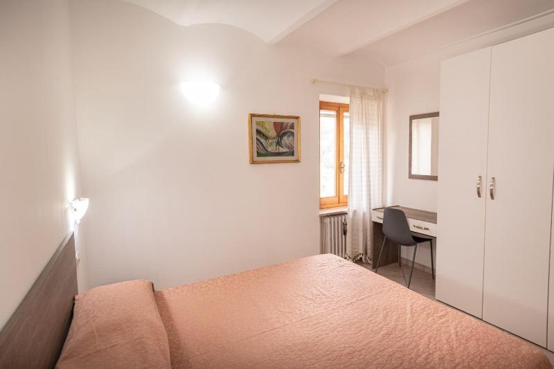 Nuova casa vacanze Ramaccia - image 32