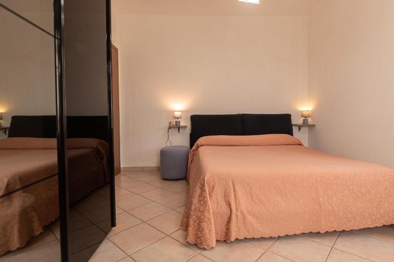 Nuova casa vacanze Ramaccia - image 12