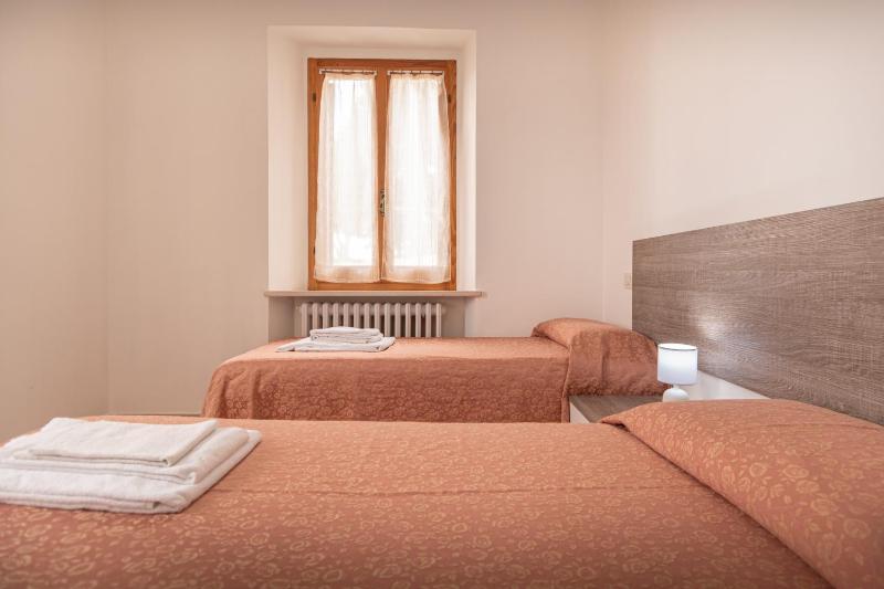 Nuova casa vacanze Ramaccia - image 17
