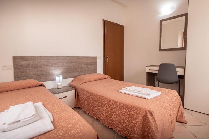 Nuova casa vacanze Ramaccia - image 16