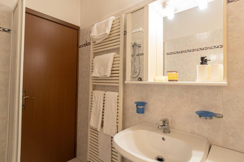 Nuova casa vacanze Ramaccia - image 19
