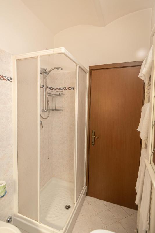 Nuova casa vacanze Ramaccia - image 22