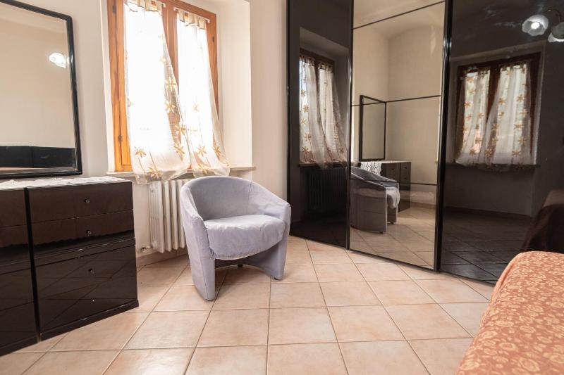 Nuova casa vacanze Ramaccia - image 37