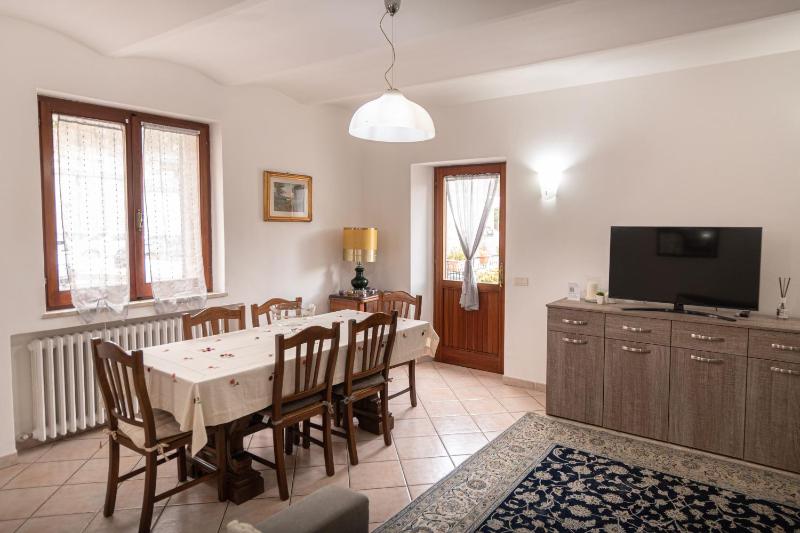 Nuova casa vacanze Ramaccia - image 9