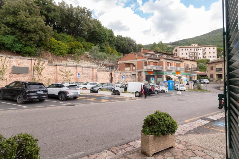 Nuova casa vacanze Ramaccia - image 10