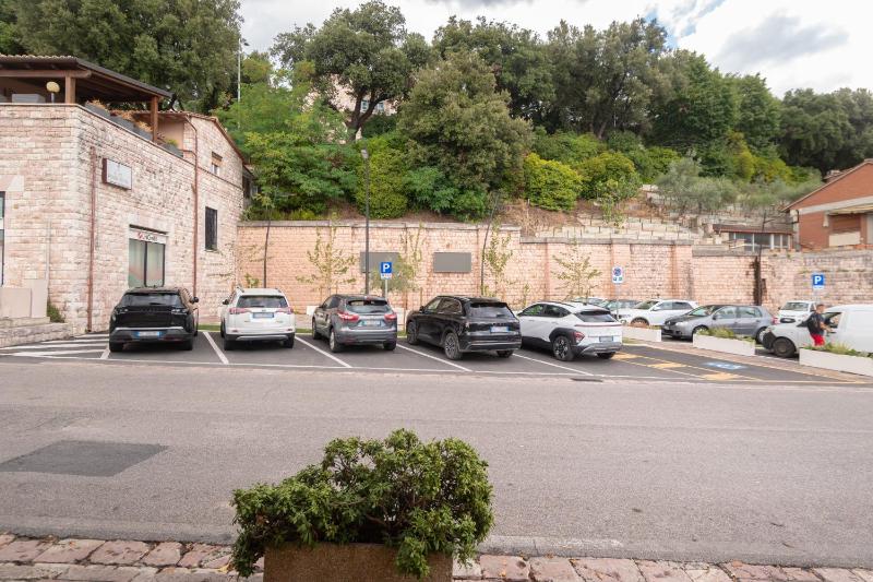 Nuova casa vacanze Ramaccia - image 46