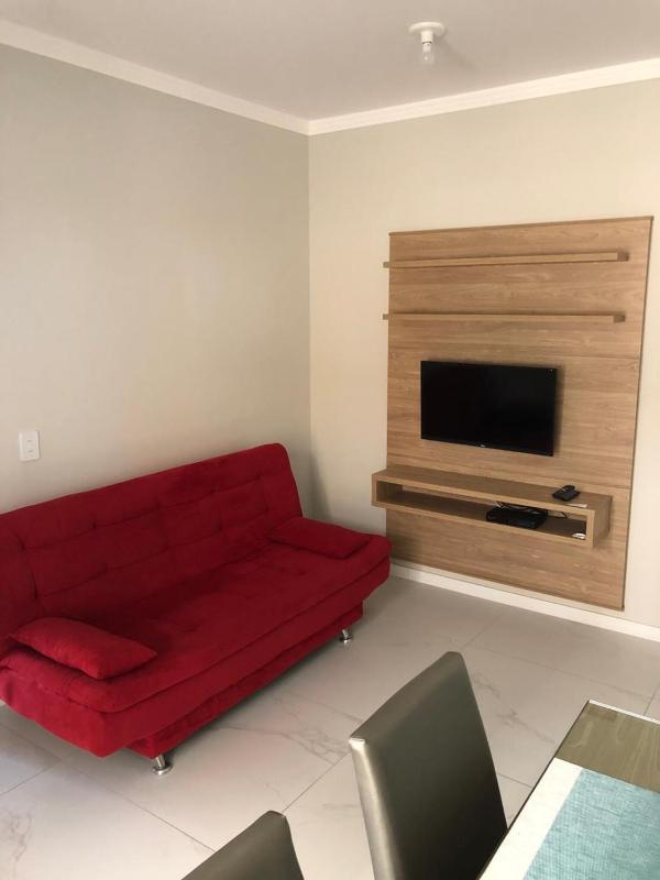 RESIDENCIAL FAGUNDES II - image 27