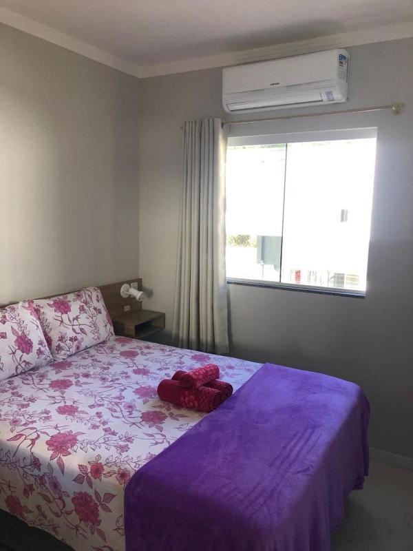 RESIDENCIAL FAGUNDES II - image 49