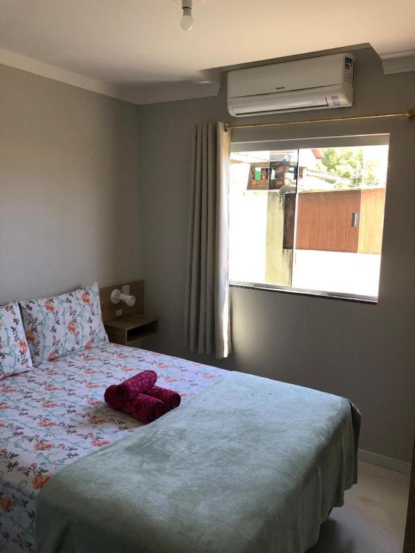 RESIDENCIAL FAGUNDES II - image 30