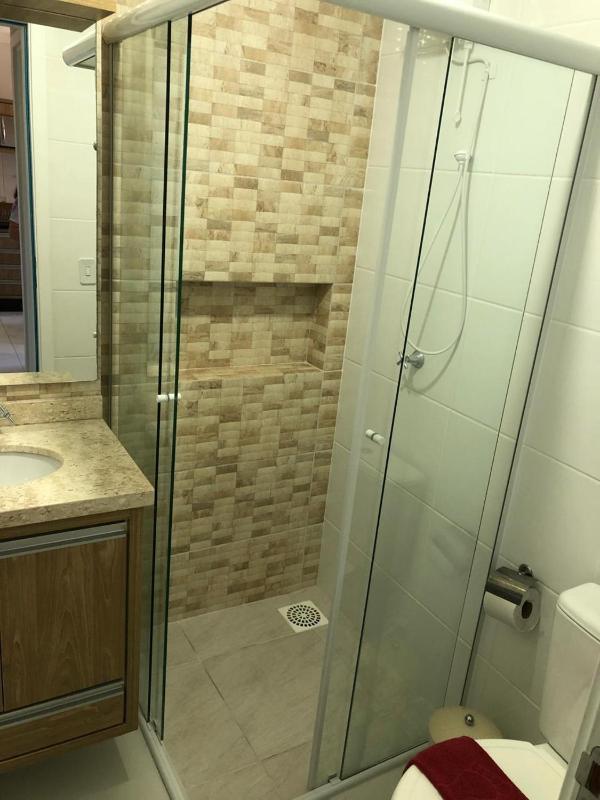 RESIDENCIAL FAGUNDES II - image 13
