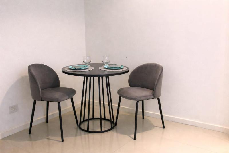 Abasto Cozy Home - image 3
