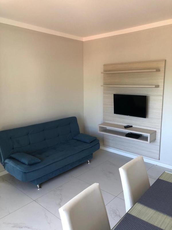 RESIDENCIAL FAGUNDES II - image 16
